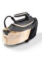2400W 6000 Series Steam Iron - 1.8 Liter Psg6064/86 - 2