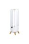 Filters Contaminants Humidifier with Remote Control 6 Liter - 2