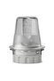 Blender Hr 2191/20/3000 Series, HR2191/20, 600 W, Premium Choice, Premium, White - 7