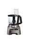 1000W 31-Function Food Processor FP827E27