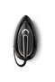 2400W 6000 Series Steam Iron - 1.8 Liter Psg6064/86 - 6