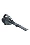 مكنسة يدوية لاسلكية Dustbuster بقوة 21.6 واط في الساعة وسعة 500 مل DVA320J-B5 - 3