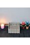 Mdf Box - Wooden Napkin Holder, Raw Hobby Painting Holder, Decorative, Multi-Purpose - 3