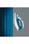 مكواة بخار بقوة 1600 واط مع قاعدة سيراميك X1575-B5 - 5