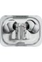Ear (a), TWS, (White)