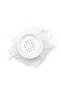 LOOSE POWDER 01 - 4