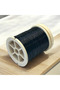 0.30mm(30Gr-50Meter) Black Color Filography Wire - 2