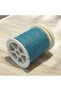 0.30mm(30Gr-50Meter) Cute Blue Color Filography Wire - 2