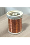 0.30mm(30Gr-50Meter) Copper Color Filography Wire