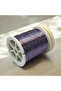 0.30mm(30Gr-50Meter) Lavender Color Filography Wire - 2