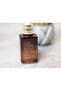 Advanced Night Repair Repairing Night Serum Skin Renewing Anti-Aging Serum 30 ml - 2