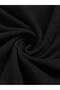 Black Body Darkalıp/Slimfit Soft Touch Crew Neck Fingered Sports Tshirt - 4