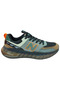 E033 Men's Sand (40-44) Casual Sports Shoes - 2