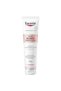 - Even Pigment Perfector Facial Cleansing Foam -150ml