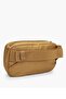 Unisex Medium Banana Sling Cross Waist Bag Batwing 3800501870 - 2