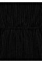 Langer Lurex-Overall - 5