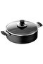 Excellence 6X Short Pot - 24 cm