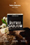 İntim Sabun - 5