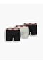 ® 2'li Basic Boxer - 5