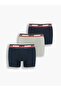 ® Boxer Brief - 3 Pack