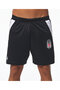 Adidas Bekiktas Black Shorts 24-25 (3Rd Short) Jd6268