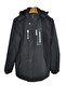 Super Battal Softjel Winter Coat