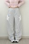 Streetwear Trousers Tracksuit - 4