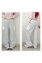 Streetwear Trousers Tracksuit - 2