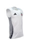 Adidas Beşi̇ktaş Training T-Shirt 24-25 Ir5479 (White) - 2