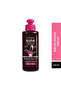 Elvive Leave In, Full Resist Push Pull 200ml