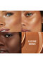 , Sunkisser Liquid Glow Blush With Vitamin E, 11 Electric Bronze - 6