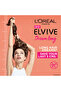 L'Oréal Paris Elvive Dream Long Shampoo 600ml - 4