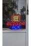 Nöbetçi eczane led tabela - 4