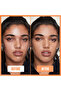 , Fit Me Fresh Tint Foundation SPF 50 with Brightening Vitamin C, 5.6 - 3