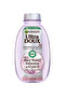 Ultra Doux RICE WATER SHP B400ML 002