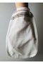 Bath Shower Exfoliating Glove Set (3 Pieces) - 4