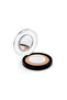 MAYBELLINE FIT ME PWD 130 BUFF BEIGE EN - 2