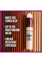 , Instant Age Rewind Eraser Concealer 13 Cocoa - 4