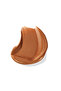 , Sunkisser Liquid Glow Blush With Vitamin E, 11 Electric Bronze - 3