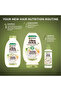 Ultra Doux Hydrating Almond Milk & Agave Nectar Conditioner (360ml) - 4