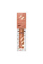 , Sunkisser Liquid Glow Blush With Vitamin E, 11 Electric Bronze - 2