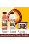Ultra Doux Hair Food Smoothing Coconut & Macademia Hair Food Conditioner - Frizzy Hair 350ml - 4