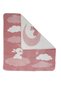 Soft Baby Kids Blanket Seasonal 90X100 cm - 4