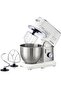 خلاط متعدد الوظائف بقوة 1000 واط وسعة 6 لتر MKM100-B5 - 3