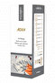 Mora 14 Piece Stainless Steel Silicone Tip Spatula Kitchenware Set Vanilla - 4
