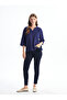Lcwk Slim Fit Women's Jeans