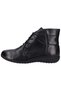 Ankle Boots - 2