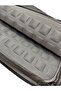 Waterproof Laptop Bag - Waterproof Leptop Bag - Notebook Bag - Waterproof 13-14 Inc. - 2