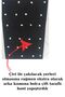 Interactive Magnetic Felt Children's Calendar Primary School Preschool Classroom Board 1St Grade 2Nd Grade Class - 7