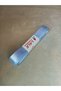 Blue Satin Ribbon Width 2 cm (10 Meters).. (One Roll), Satin, Satin, Ribbon, Ribbon - 3